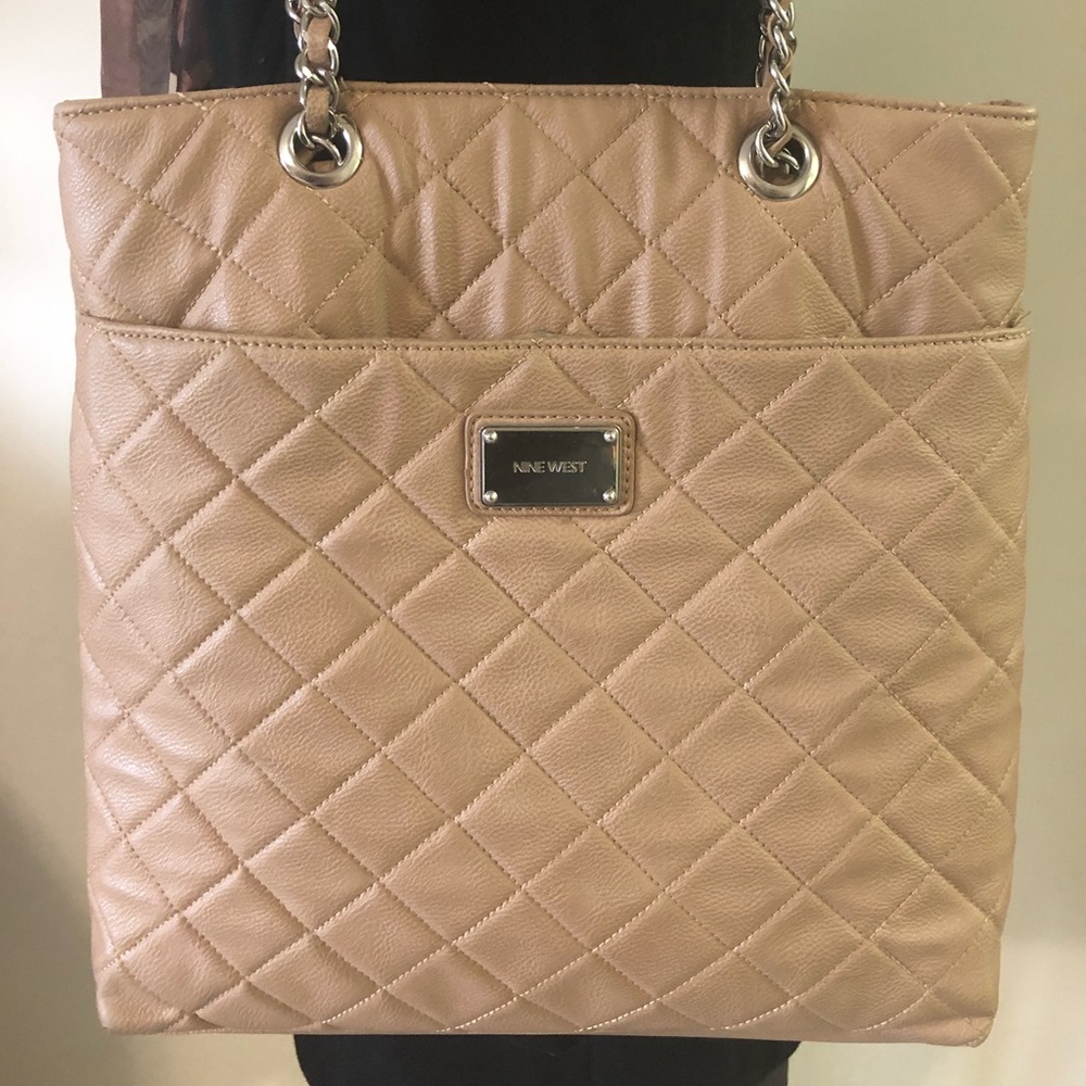Nine West shoulder bag